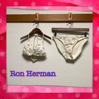 1573012854.jpg?1653231245