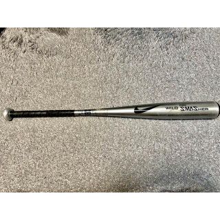 NIKE（バット）のフリマアイテム一覧