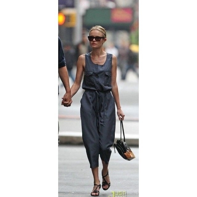 3.1 Phillip Lim オールインワン パンツ 2 3.1 Phillip Lim Lim