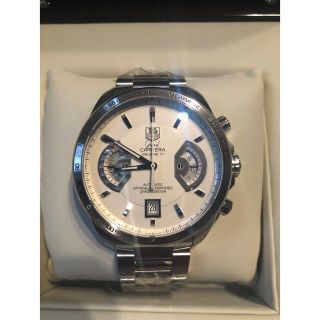 TAG Heuer（金属ベルト）のフリマアイテム一覧