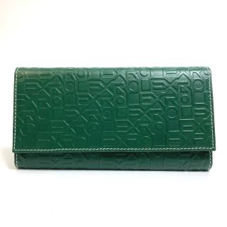 ROLEX（長財布）のフリマアイテム一覧