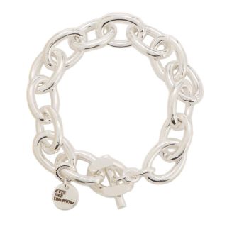 Yohji Yamamoto（ブレスレット）のフリマアイテム一覧