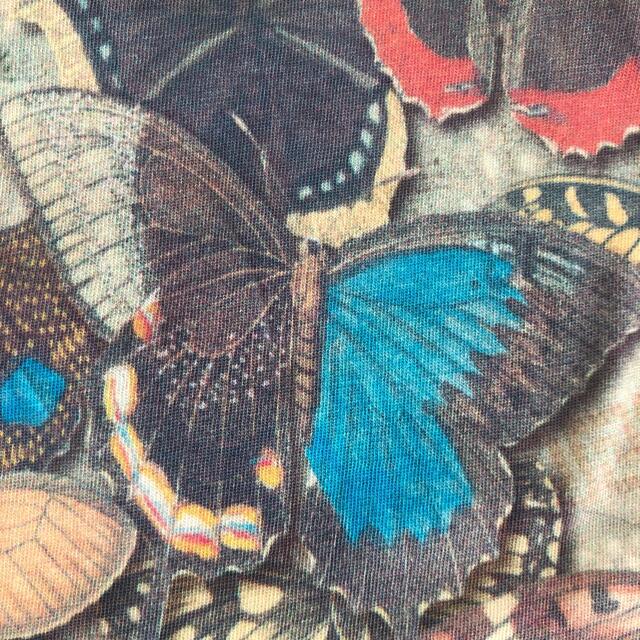 AHCAHCUM.muchacha - あちゃちゅむムチャチャの新品ワンピース8400円M