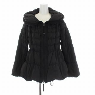 TO BE CHIC（ダウンジャケット）のフリマアイテム一覧