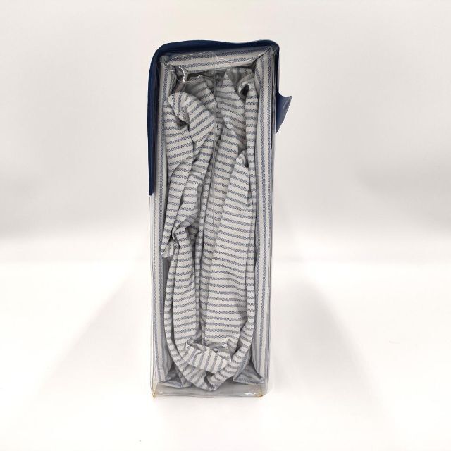 RALPH LAUREN] ポロベア ツインサイズ シーツセット（ブルー