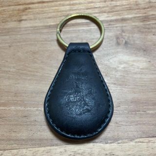 TENDERLOIN（キーホルダー）のフリマアイテム一覧