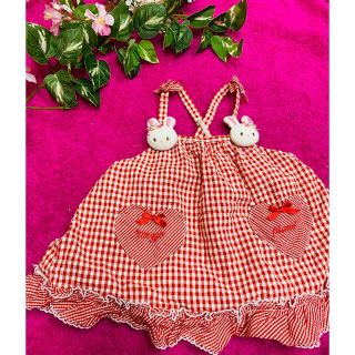 1624370280.jpg?1658146173