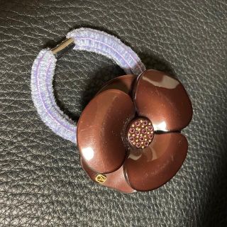 ALEXANDRE DE PARIS（パープル/紫色系）のフリマアイテム一覧