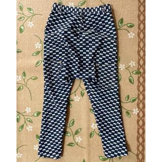 mercibeaucoup（サルエルパンツ）のフリマアイテム一覧