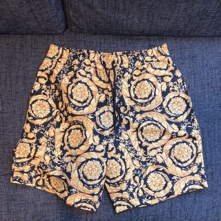 VERSACE（水着）のフリマアイテム一覧