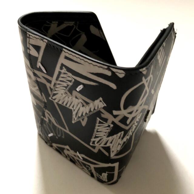 Maison Margiela（旧Maison Martin Margiela） - 新品 メゾン