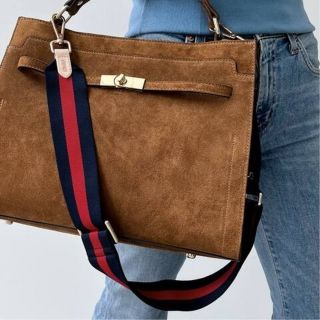 L'Appartement DEUXIEME CLASSE（ベルト）のフリマアイテム一覧