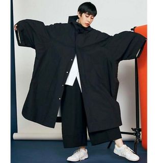 2530426001.jpg?1750030802