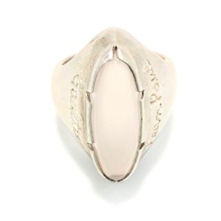 Jean-Paul GAULTIERのフリマアイテム一覧