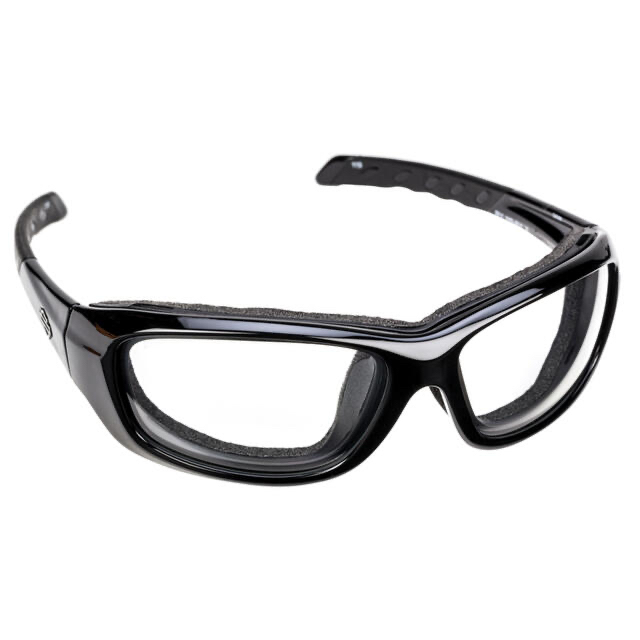 シーグラスアート 七福神白フレーム 全面透明フレームつき ゲリラ出品