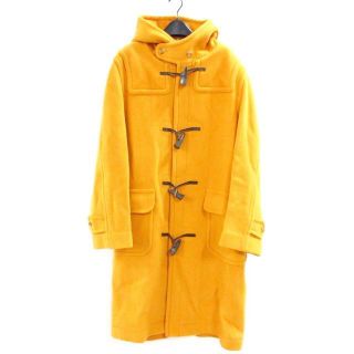 OLD ENGLAND - オールドイングランド ダッフルコート -の通販 by