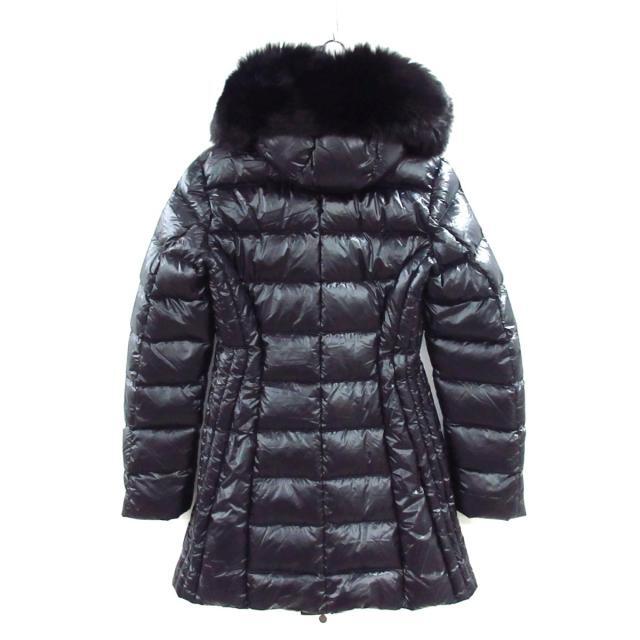 スノーマンニューヨーク ダウンコート S -の通販 by ブランディア｜ラクマ