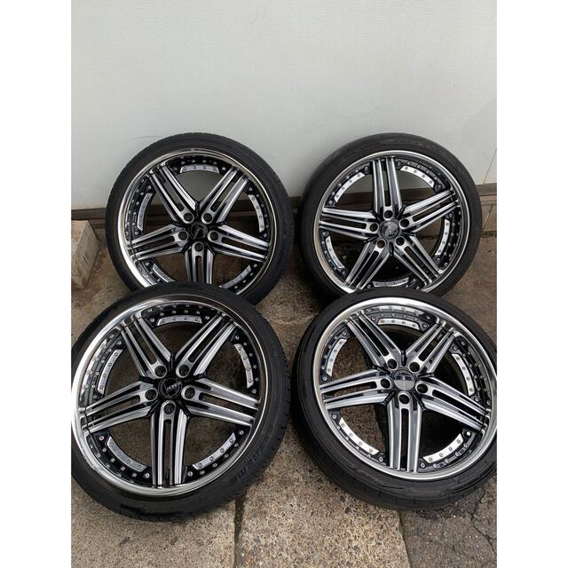 直接受取/着払いも可能】Audi Q5(FY)サウンドアブソーバー 直接受取