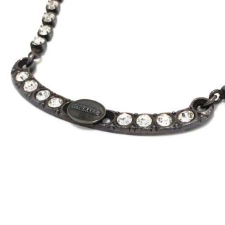 Jean-Paul GAULTIER（ネックレス）のフリマアイテム一覧