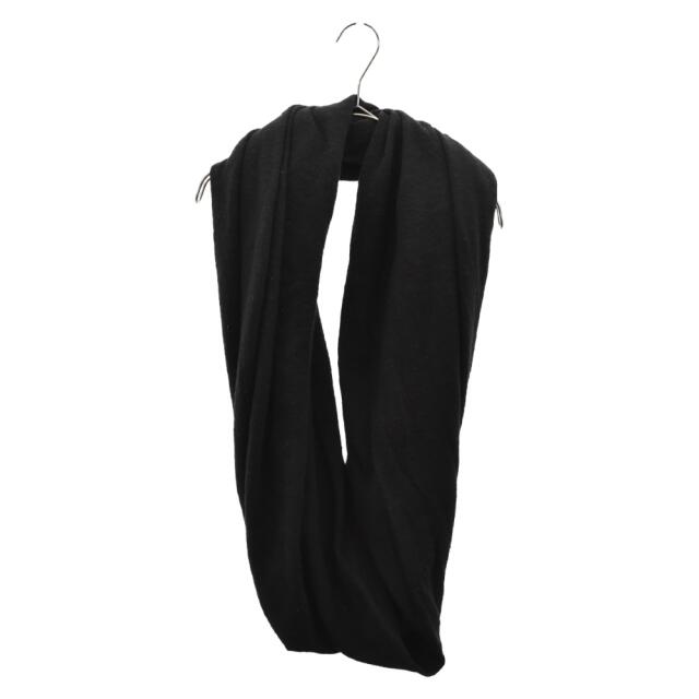 Yohji Yamamoto - Yohji Yamamoto POUR HOMME ヨウジヤマモト