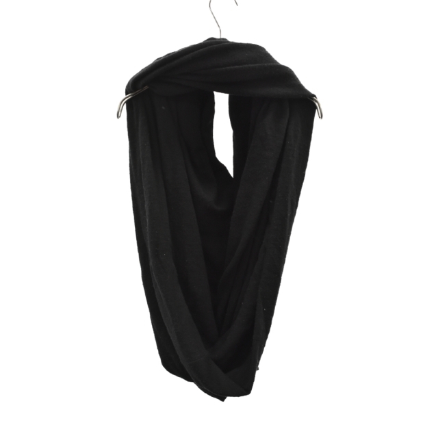 Yohji Yamamoto - Yohji Yamamoto POUR HOMME ヨウジヤマモト