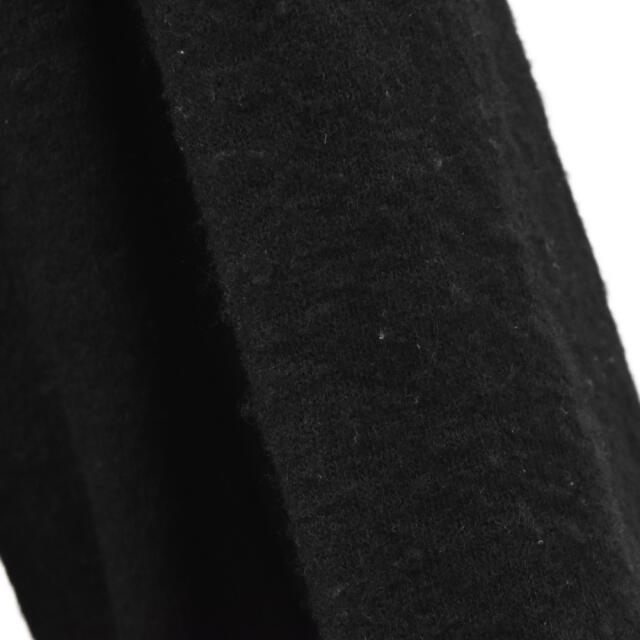 Yohji Yamamoto - Yohji Yamamoto POUR HOMME ヨウジヤマモト