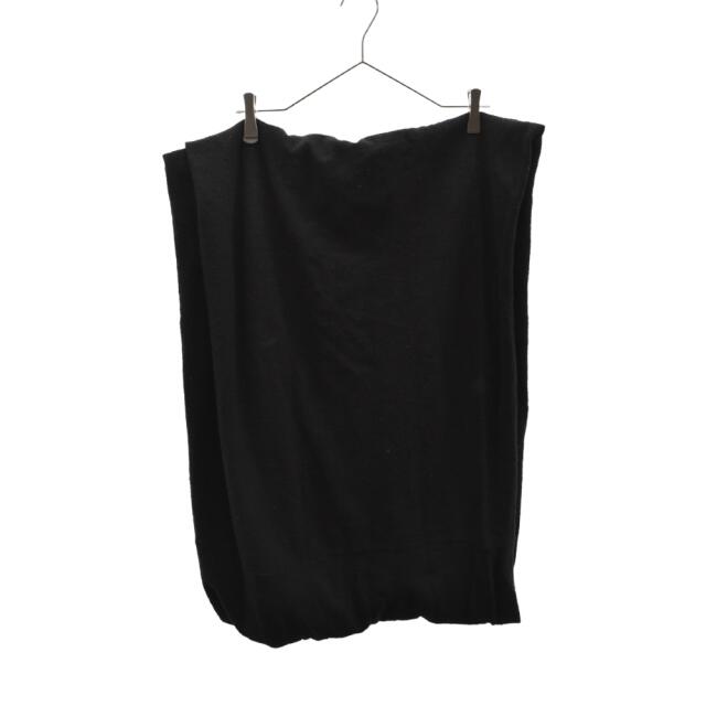 Yohji Yamamoto - Yohji Yamamoto POUR HOMME ヨウジヤマモト