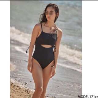 SeaRoomlynn（水着/浴衣）のフリマアイテム一覧