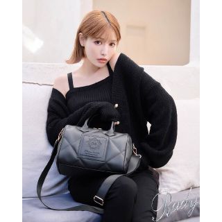 Rady（ボストンバッグ）のフリマアイテム一覧