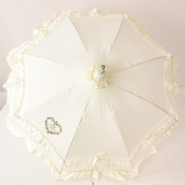 BABY,THE STARS SHINE BRIGHT - ベイビーザスターズシャインブライト