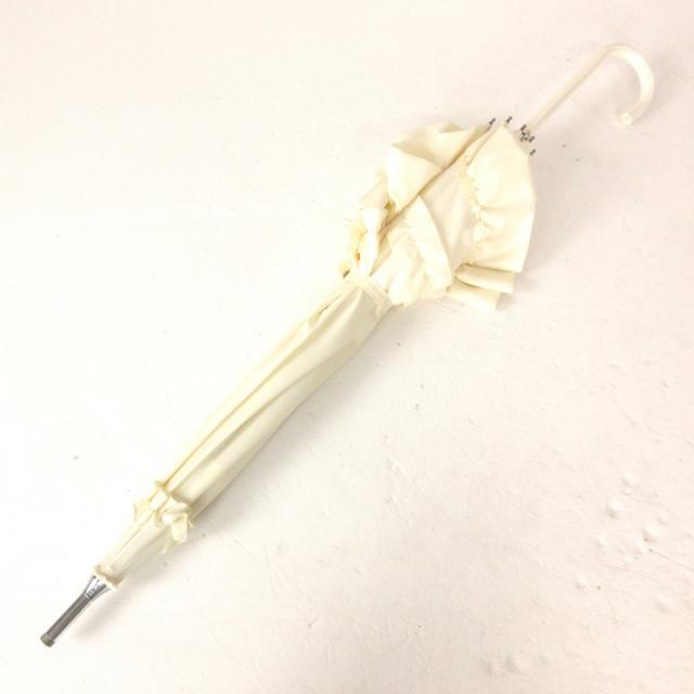 BABY,THE STARS SHINE BRIGHT - ベイビーザスターズシャインブライト