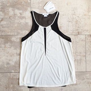 HELMUT LANG（タンクトップ）のフリマアイテム一覧