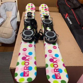 Roxy（板）のフリマアイテム一覧