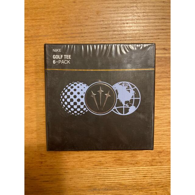 NIKE - 【海外限定】 NOCTA golf NIKE x DRAKE ゴルフティーの通販 by