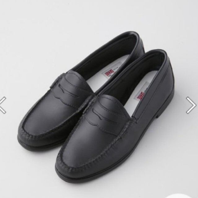 TRADITIONAL WEATHERWEAR - トラディショナルウェザーウェア レイン