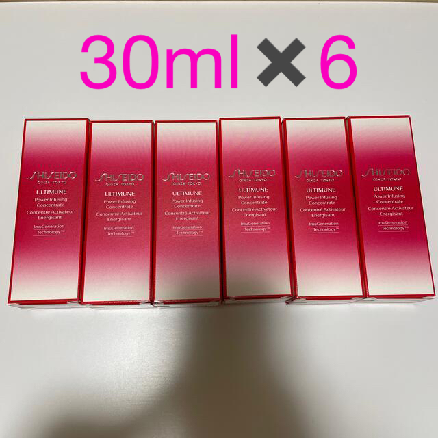 シャンソン化粧品 NANOシャンソニエ組み合わせ100袋