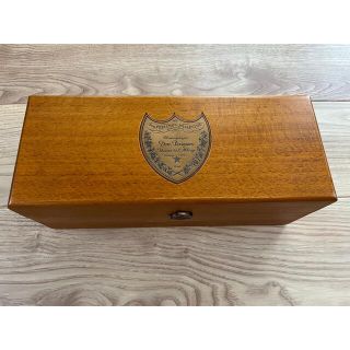 Dom Pérignon - ドンペリ ドンペリゴールド ドンペリラヴェイ ラベイ