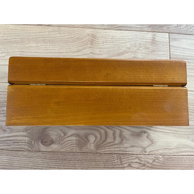 Dom Pérignon - ドンペリ ドンペリゴールド ドンペリラヴェイ ラベイ