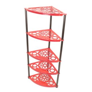 1610307547.jpg?1669397565