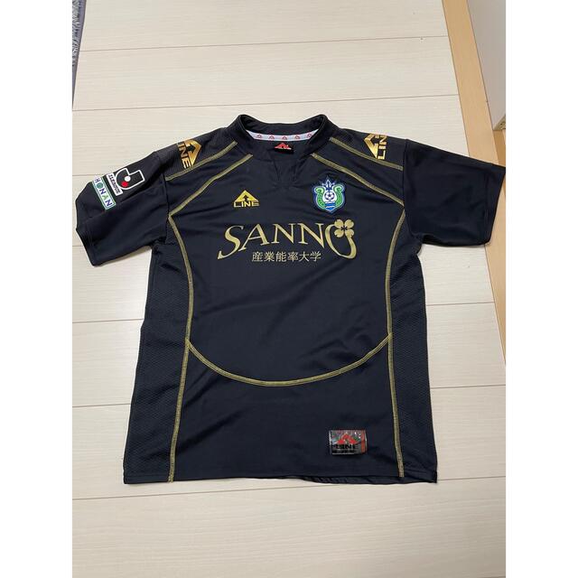 湘南ベルマーレ 2009年七夕ユニフォームの通販 by つばさ's shop｜ラクマ