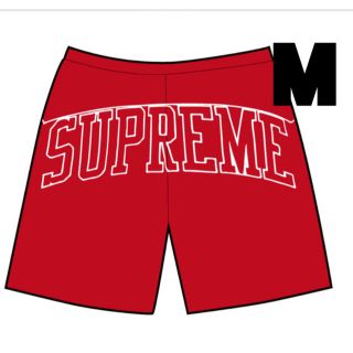 Supreme（水着）のフリマアイテム一覧