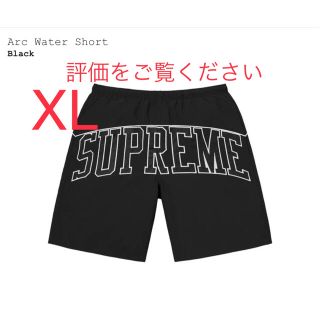Supreme（水着）のフリマアイテム一覧