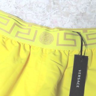 VERSACE（水着）のフリマアイテム一覧