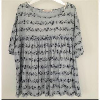 cabbages&roses キャベジズ&ローゼズのフリマアイテム一覧