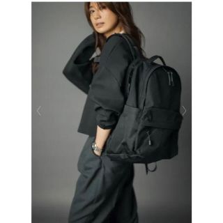 mother（リュック/バックパック）のフリマアイテム一覧