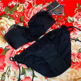 Ravijour（水着）のフリマアイテム一覧