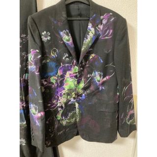 LAD MUSICIAN（セットアップ）のフリマアイテム一覧