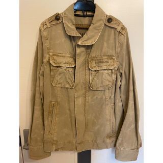 Ruehl No.925（ミリタリージャケット）のフリマアイテム一覧