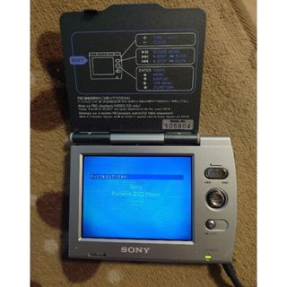 2411595939.jpg?1729876282