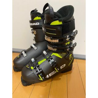 1659686409.jpg?1661655174